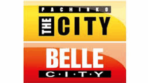 ベルシティ新杉田