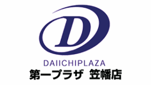 第一プラザ笠幡