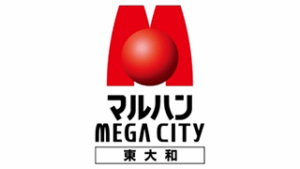 マルハンメガシティ東大和