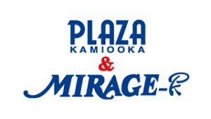 プラザ上大岡アンドミラージュ