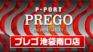 プレゴEX池袋南口