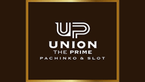 ユニオンザプライム太子堂