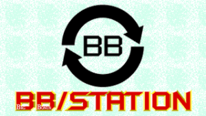 BBステーション日暮里