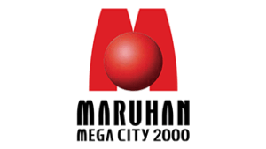 マルハンメガシティ2000蒲田7