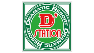 Dステーション立川