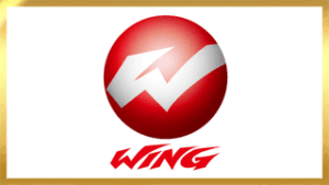 ウイングあすと長町