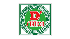 Dステーション仙台東